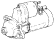 Motorelektrik category icon/image